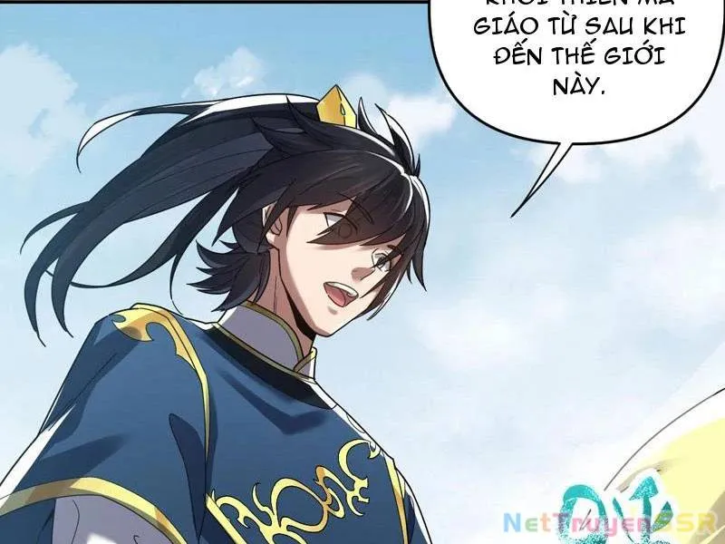 Trang 70