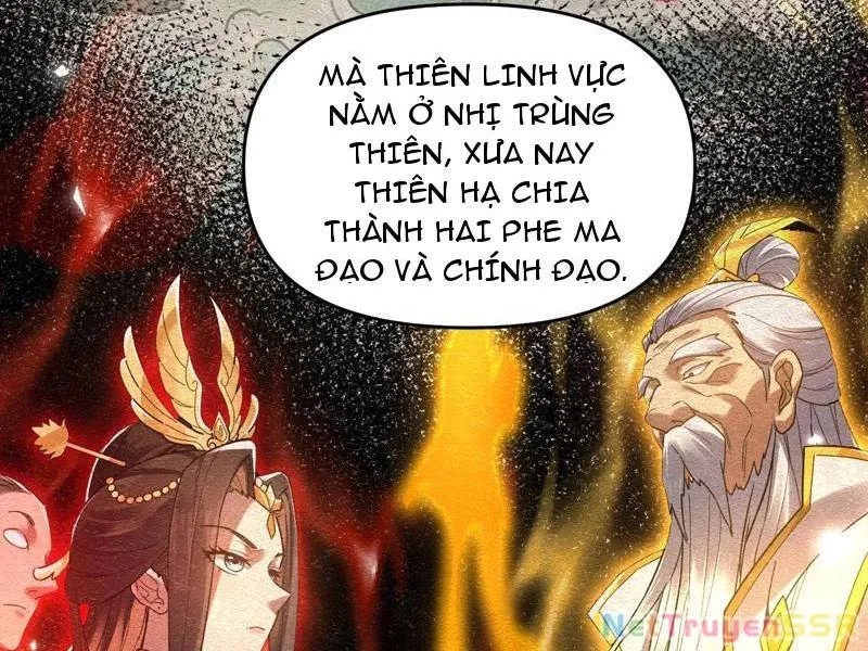 Trang 75