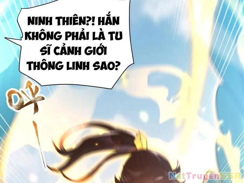 Trang 96