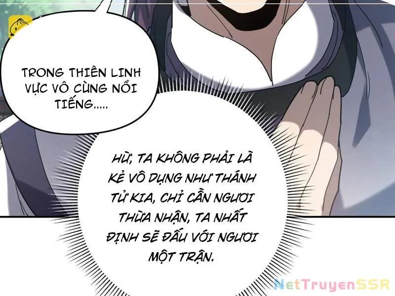 Trang 158