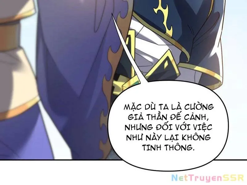 Trang 68