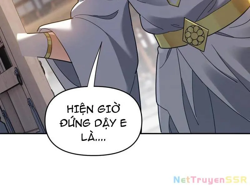 Trang 142