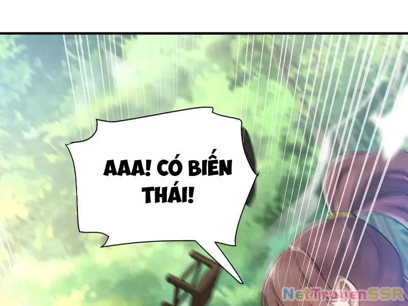 Trang 71