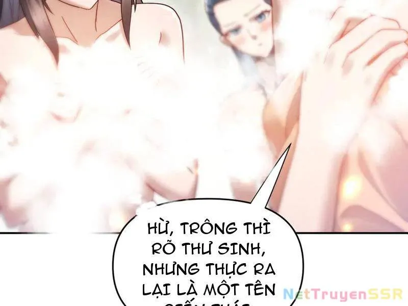 Trang 86