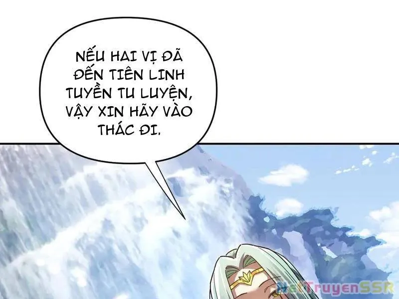 Trang 138