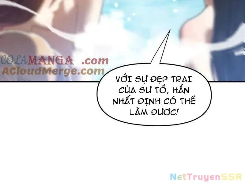 Trang 143