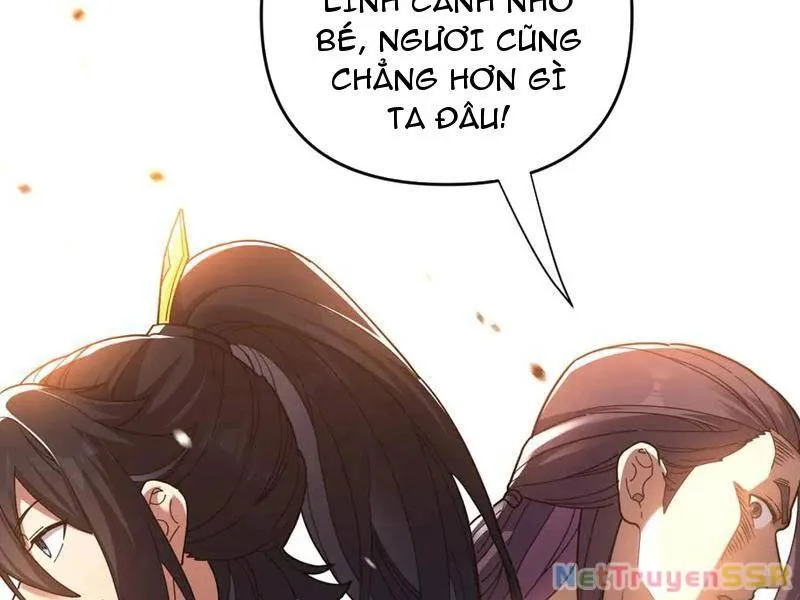 Trang 170