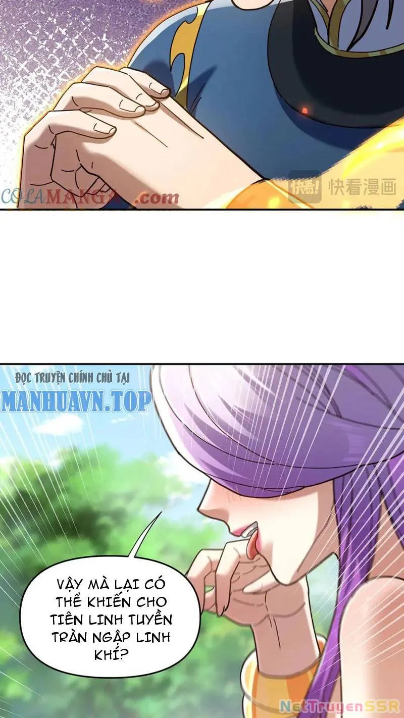 Trang 53