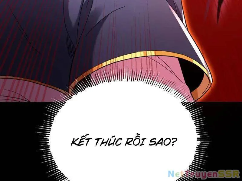 Trang 130