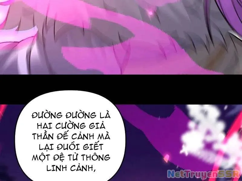 Trang 167