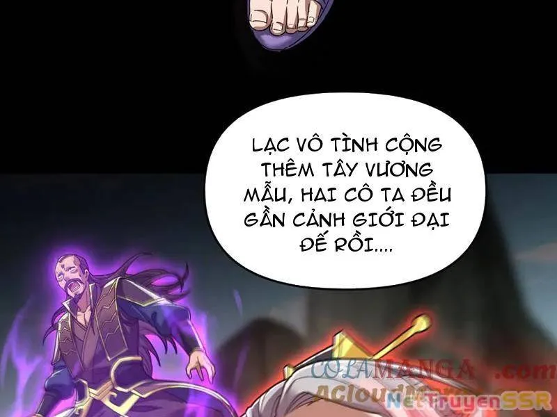 Trang 173
