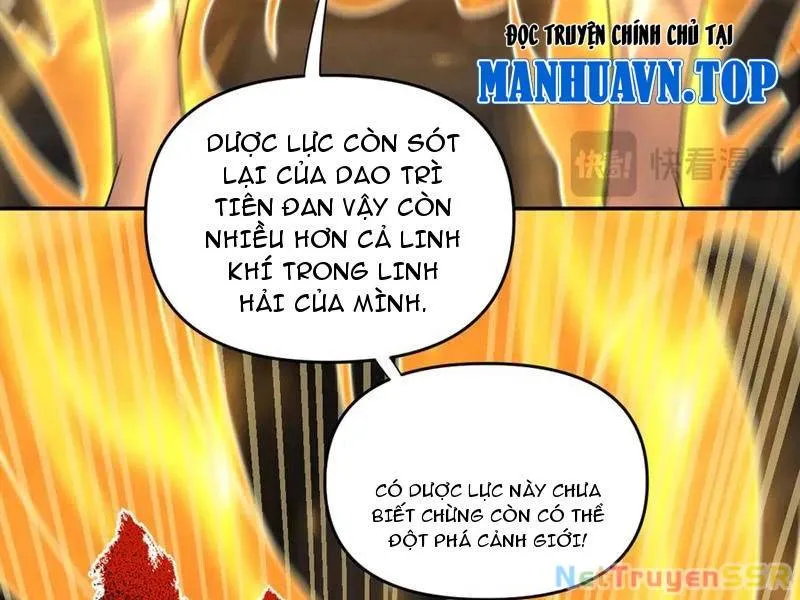 Trang 66