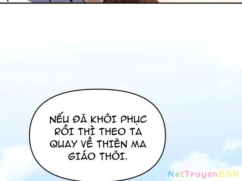 Trang 145