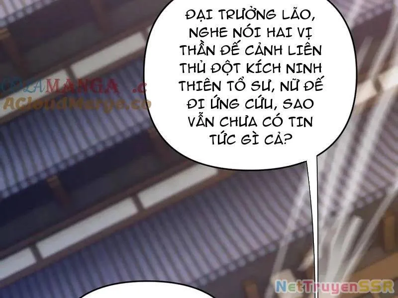 Trang 150