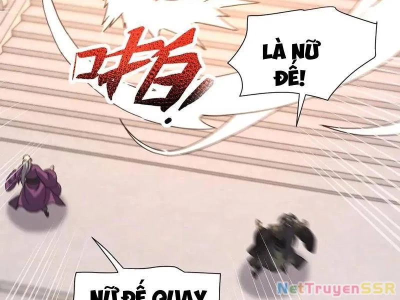 Trang 156