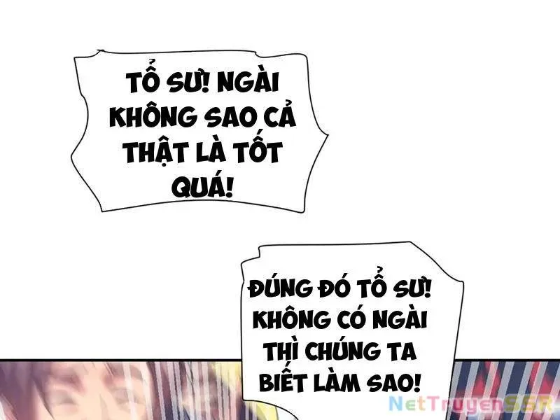 Trang 168