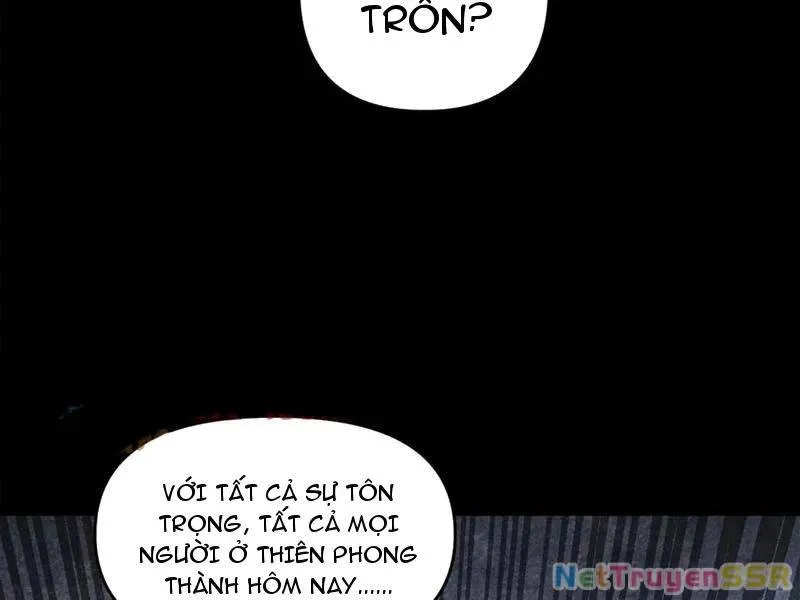 Trang 80