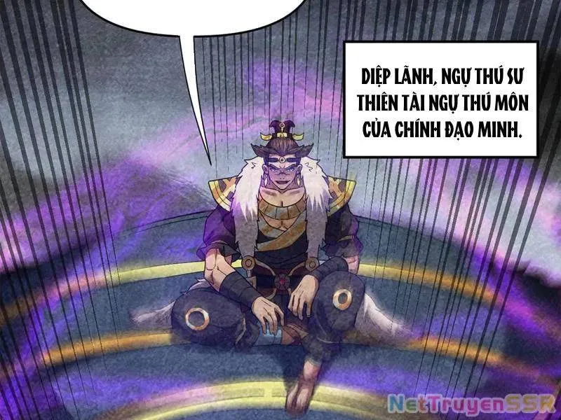 Trang 81