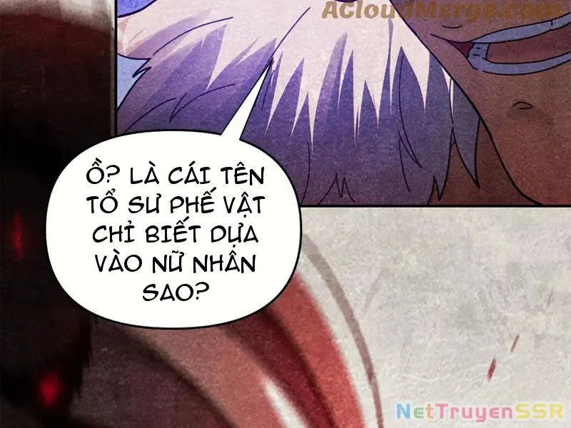Trang 118