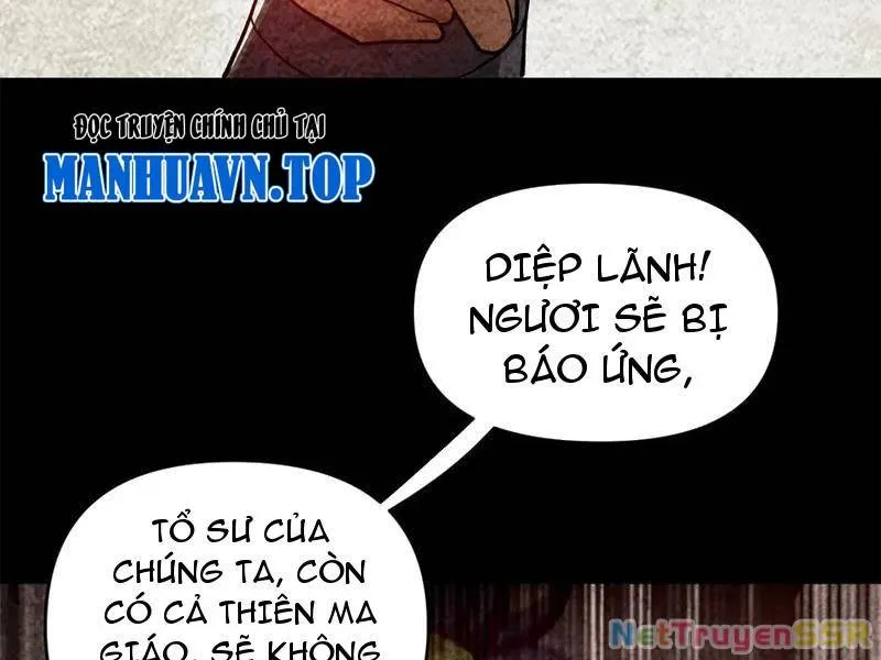 Trang 135