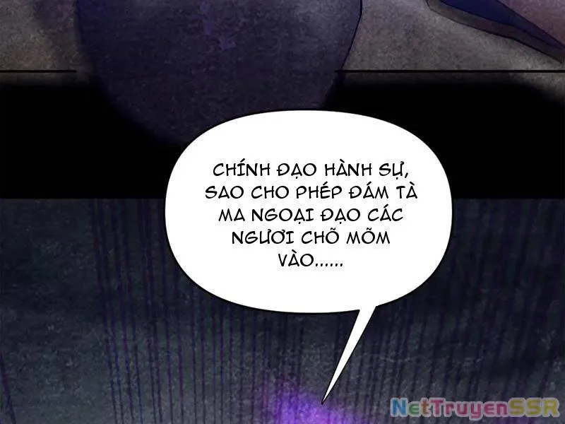 Trang 139