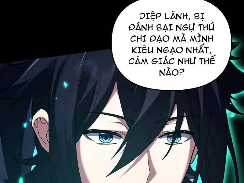 Trang 141