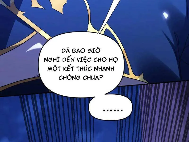 Trang 176