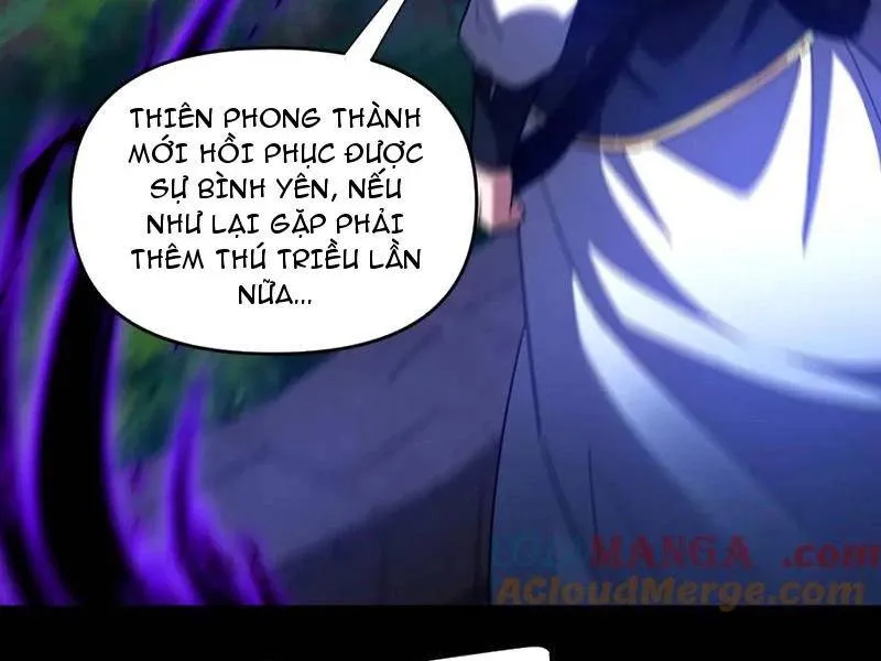 Trang 56