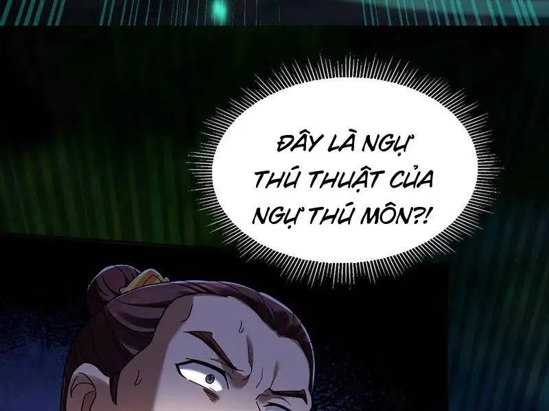 Trang 79