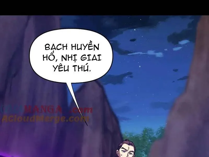 Trang 89