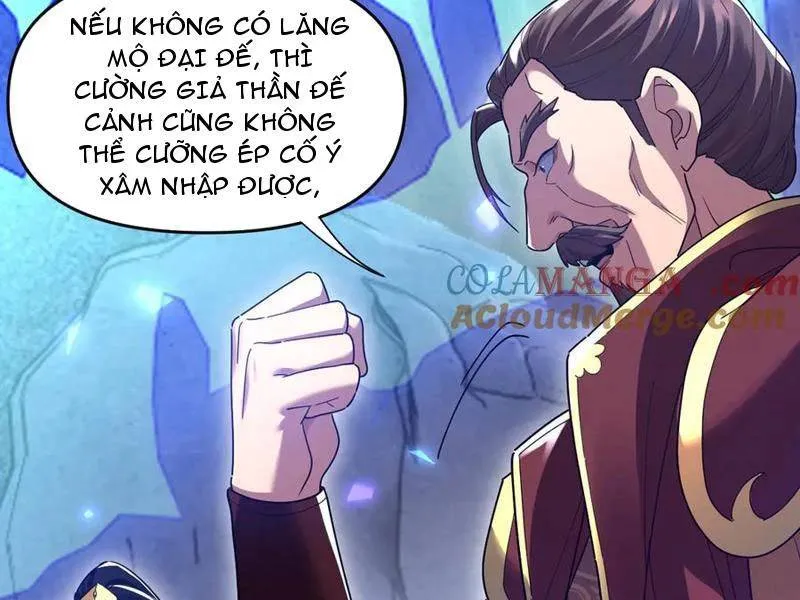 Trang 77