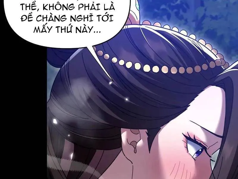 Trang 148