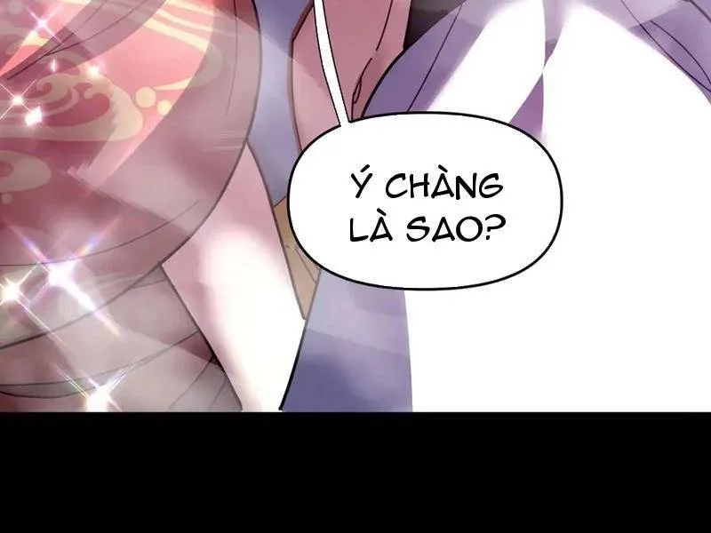 Trang 166
