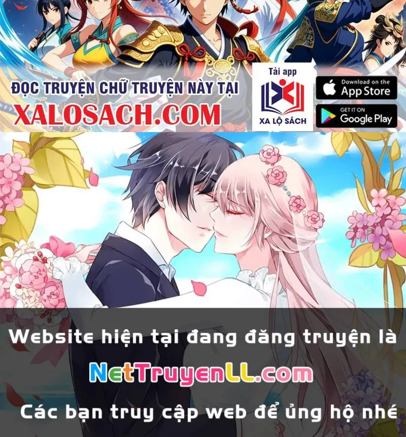 Trang 183