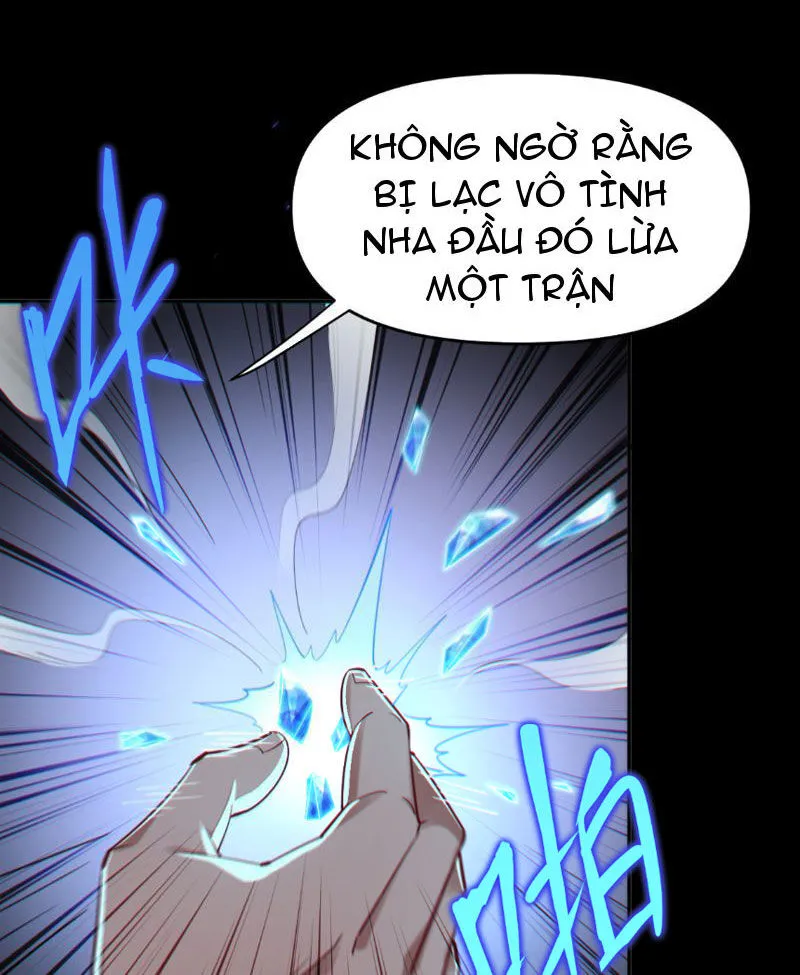 Trang 89