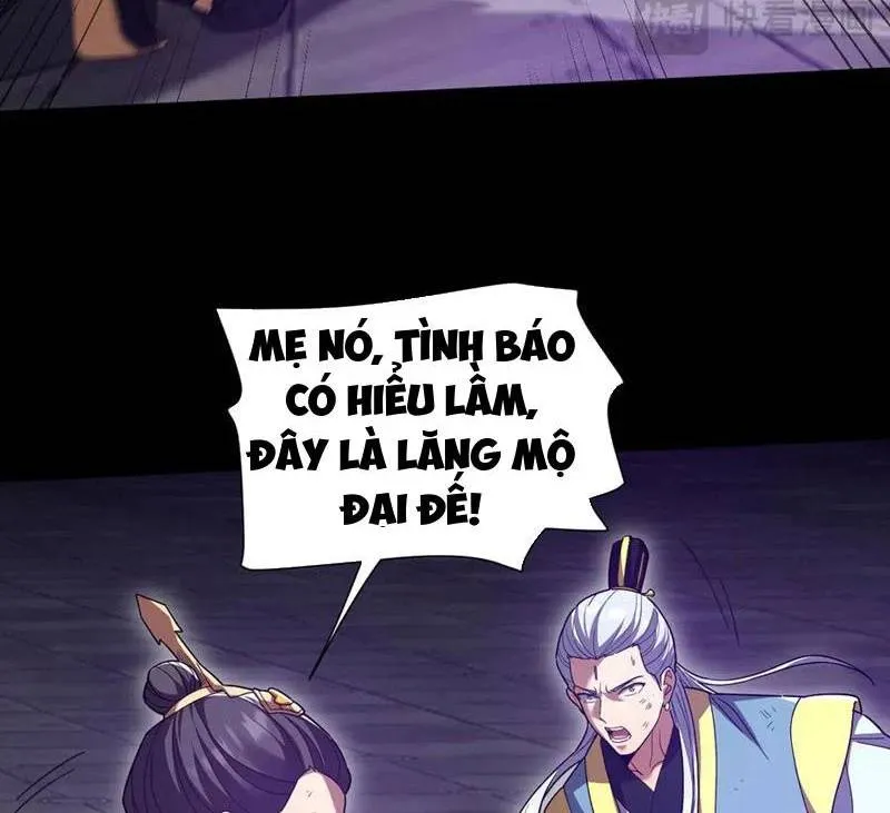 Trang 68