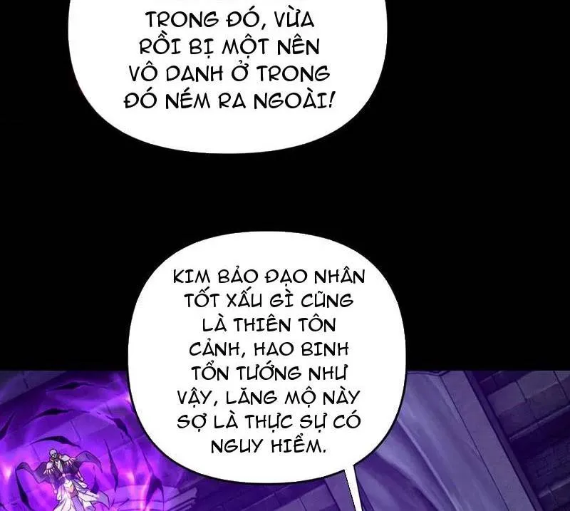 Trang 73