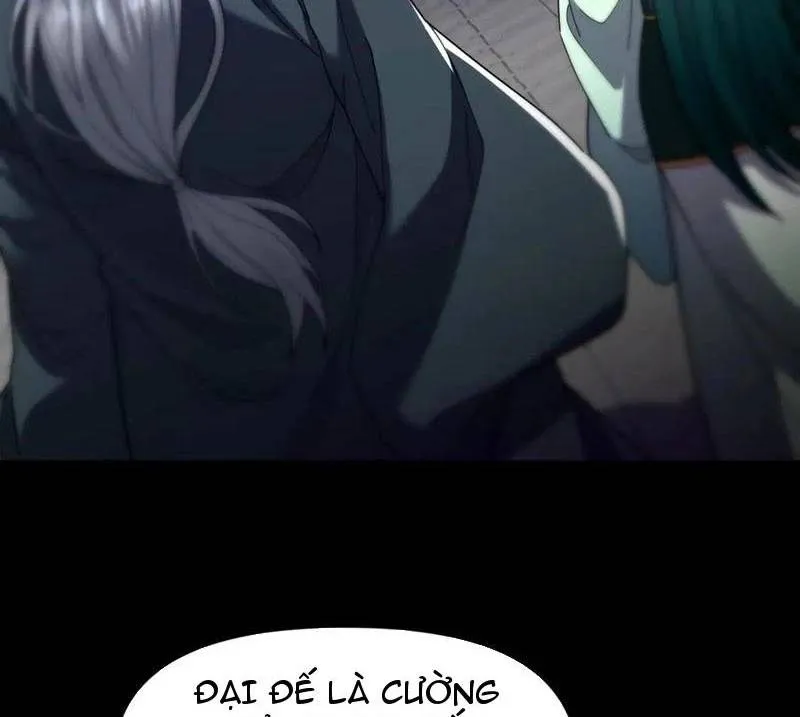 Trang 75