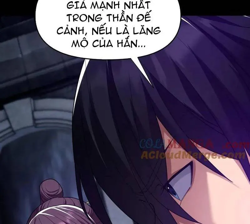 Trang 76