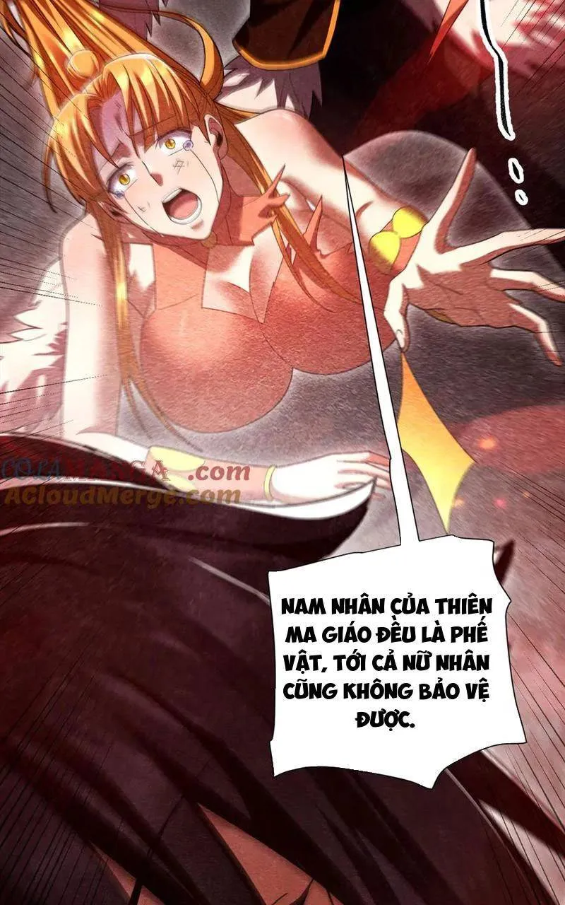 Trang 52