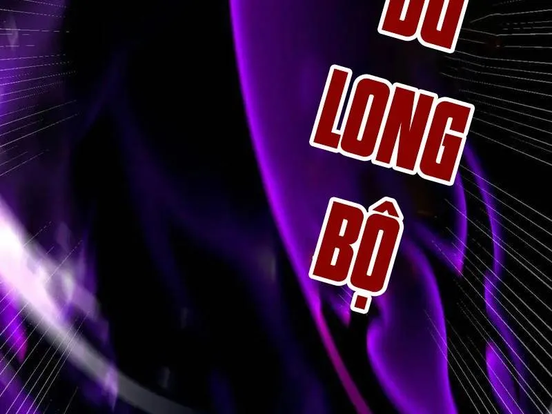 Trang 87