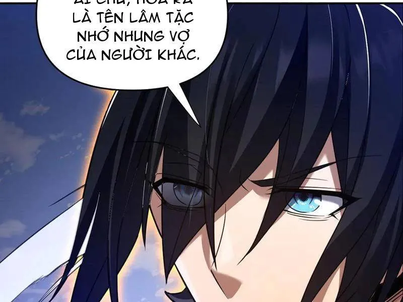 Trang 102