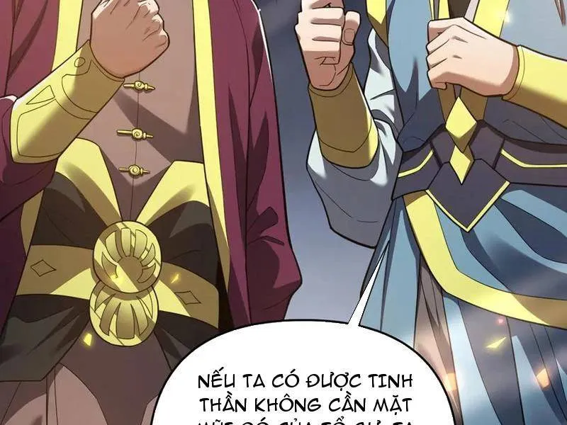 Trang 53