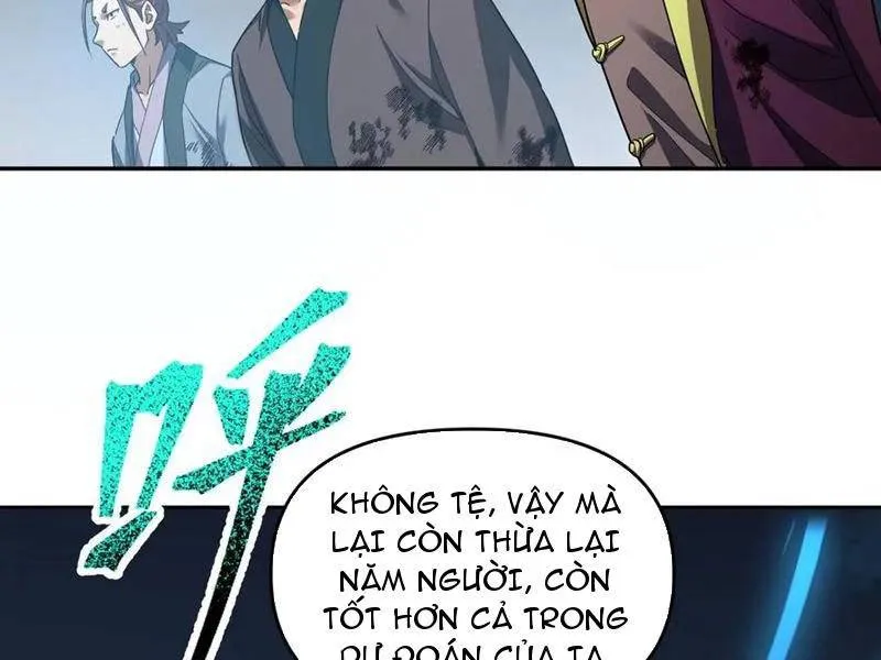 Trang 109
