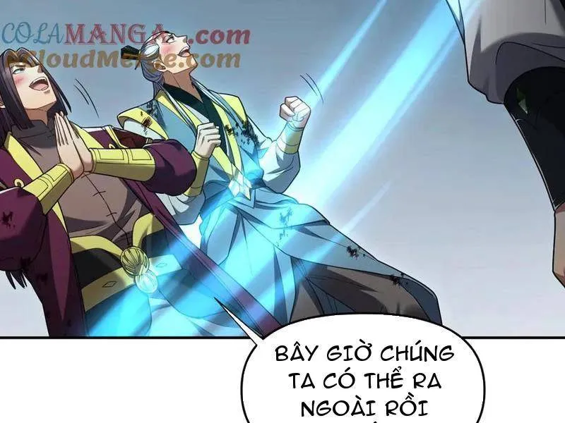 Trang 112