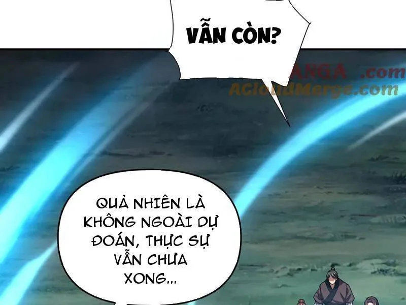 Trang 116