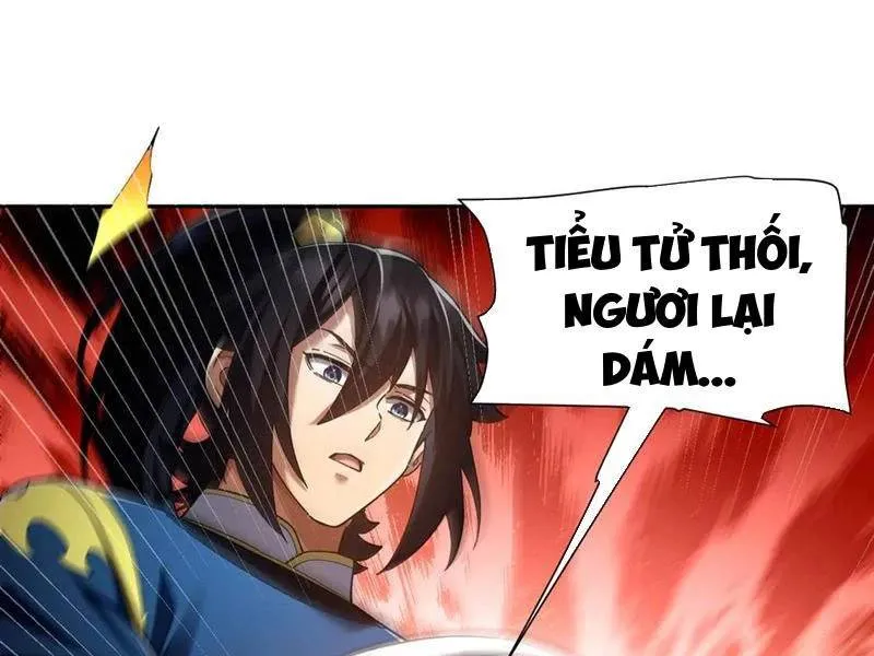 Trang 119