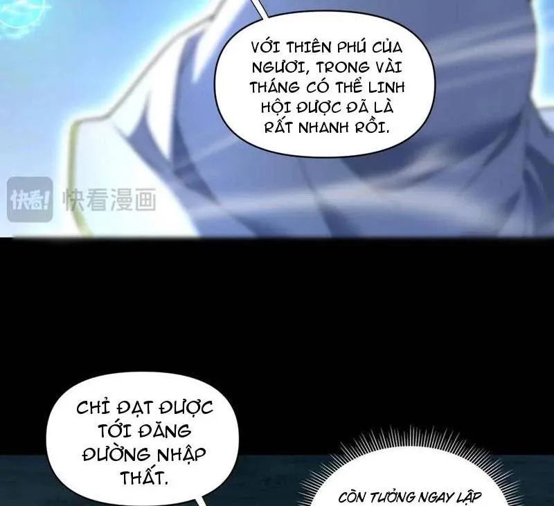 Trang 89