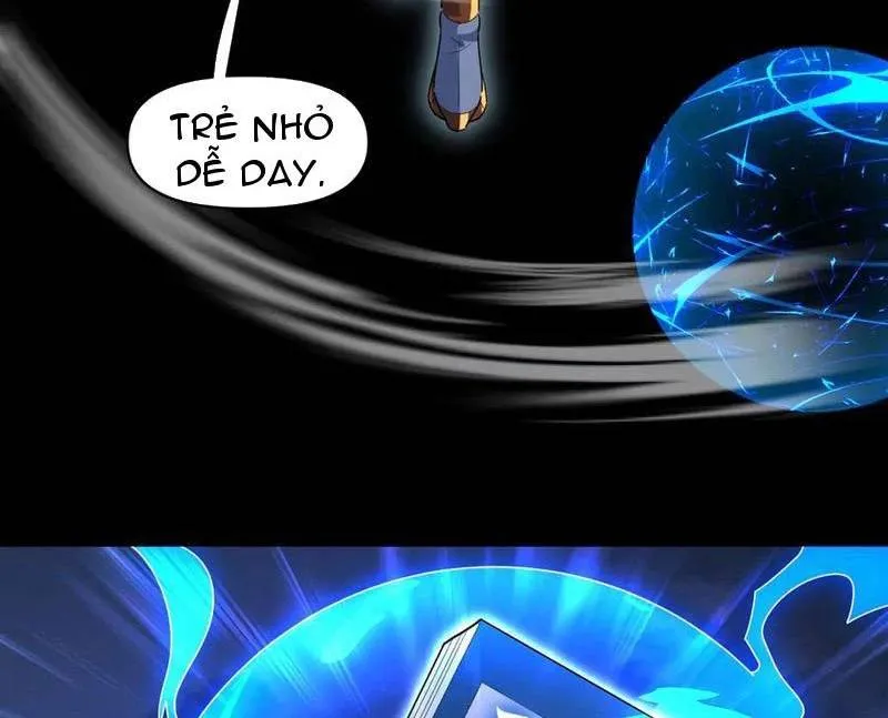 Trang 129