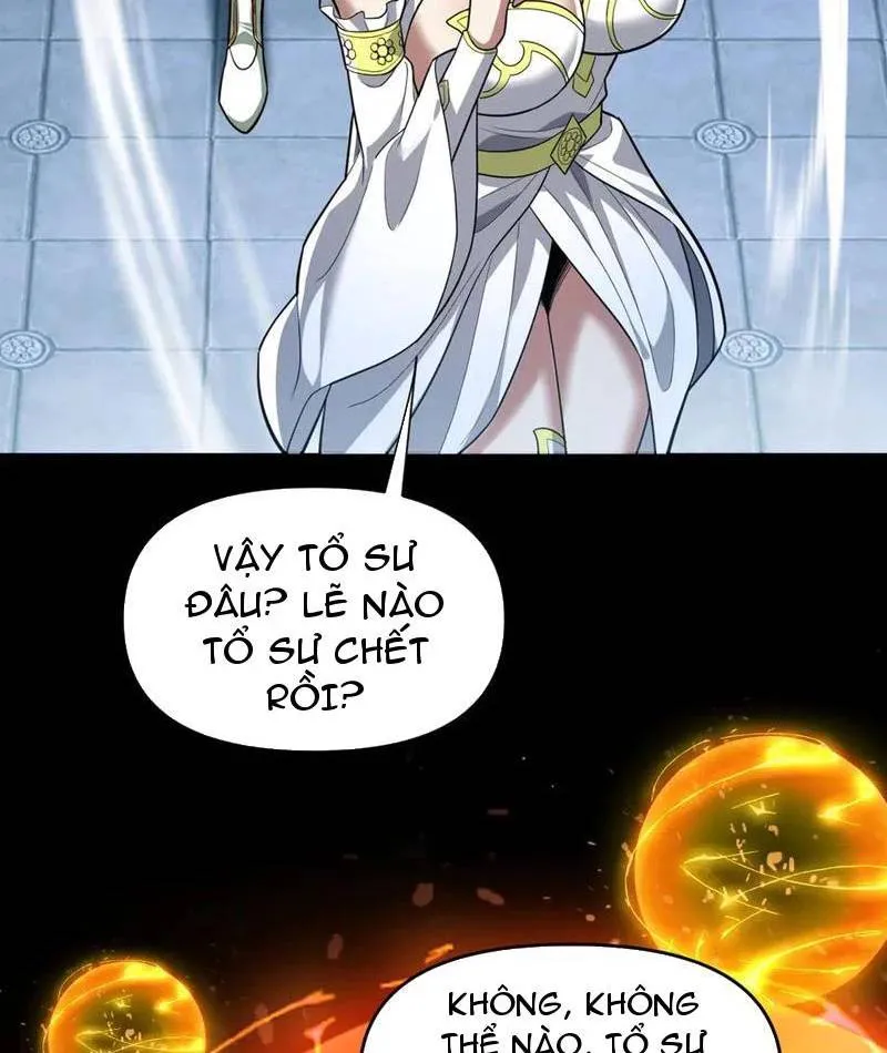 Trang 42